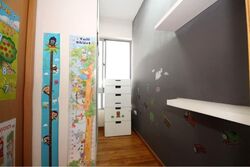 Beacon Heights (D12), Condominium #574241771